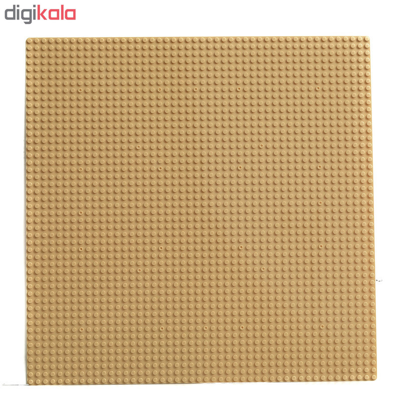 صفحه لگو سری Classic کد10222