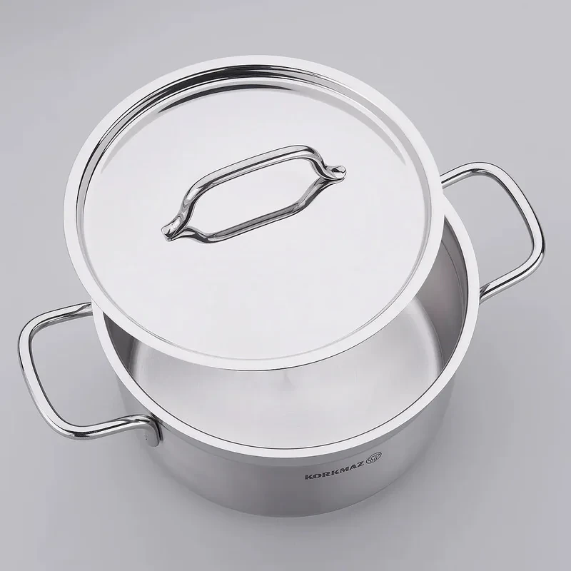 قابلمه کرکماز مدل A1020 سایز 24