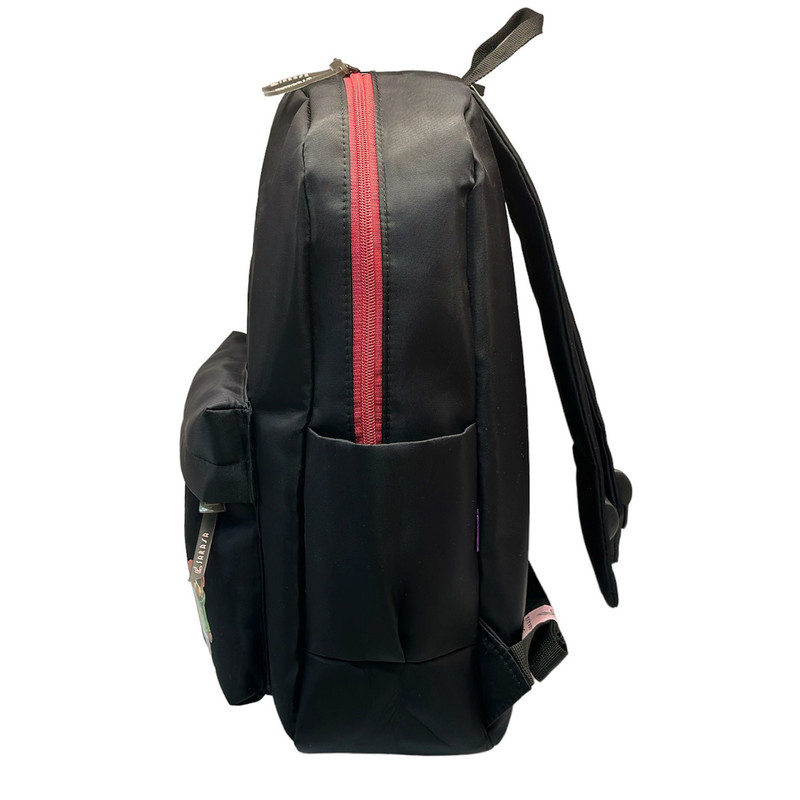کوله پشتی ساراسا مدل 01طرح تدی