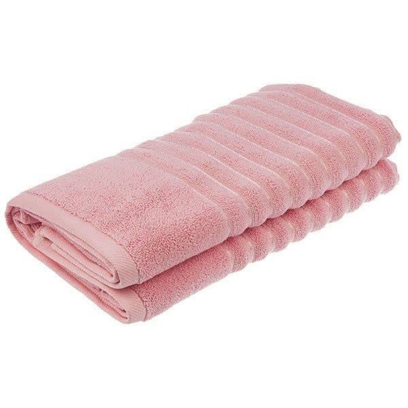 حوله حمام آذرریس تبریز طرح پرمیوم سایز 70×130 سانتی متر