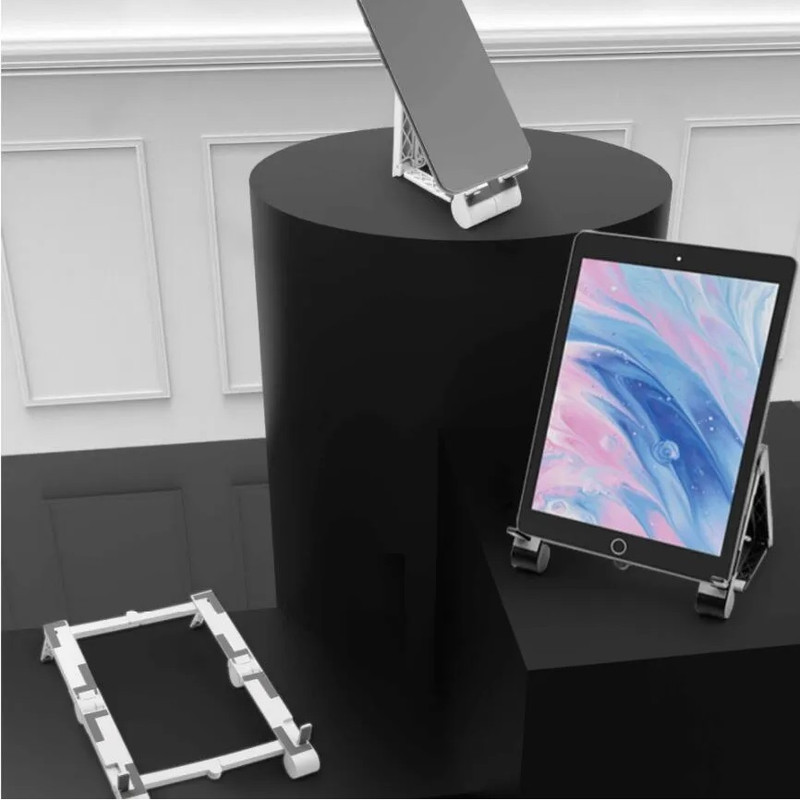 پایه نگهدارنده تبلت مدل SE-333