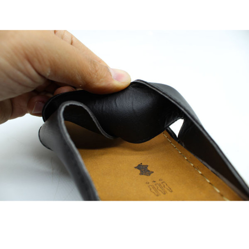 دمپایی روفرشی نیکتا مدل 920-3-BK