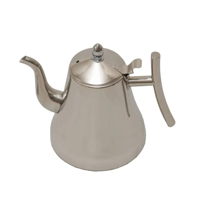 قوری مدل senior 1