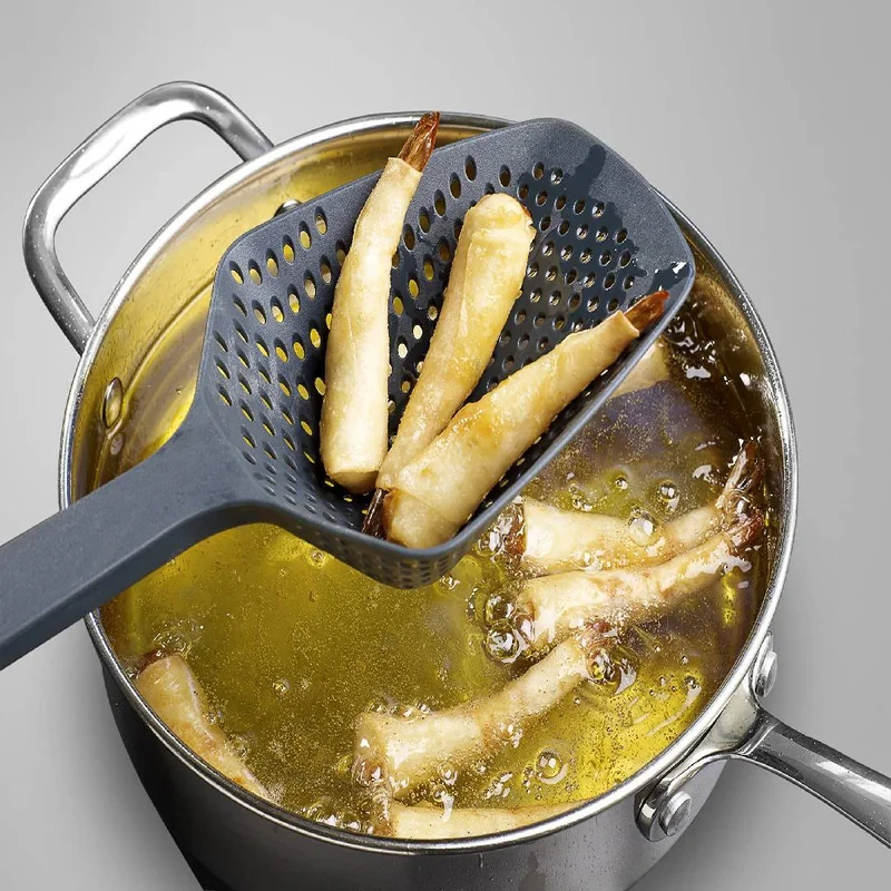 ملاقه جوزف جوزف مدل آبکش دار ۳۴۵