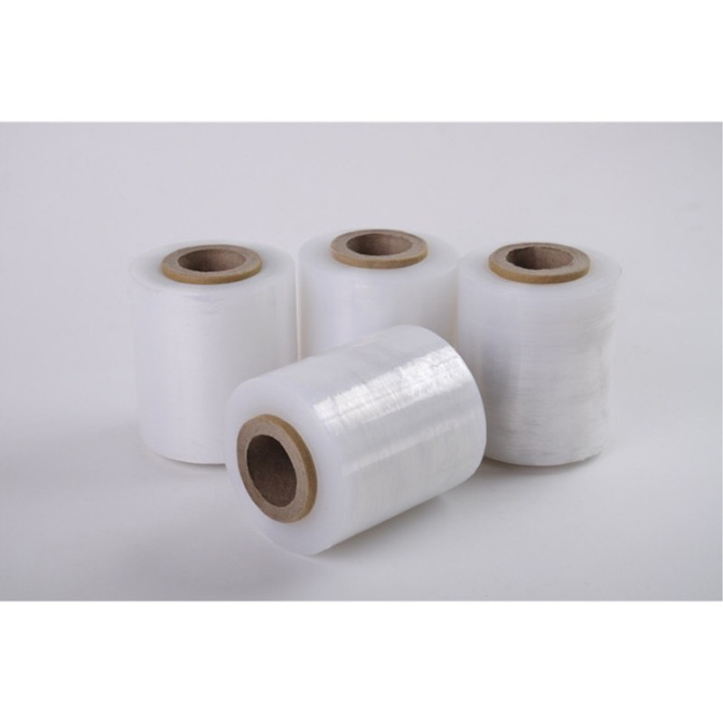 نوار پیوند مدل CICEGIM 3-500 طول 500 متر