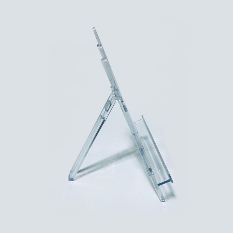 پایه قاب عکس مدل sh-2021