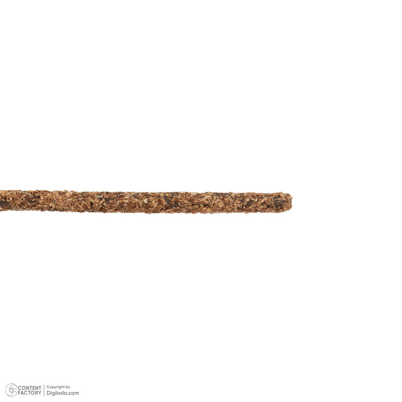 عود هاری دارشان مدل Palo Santo and White Sage رایحه مریم گلی، پالوسانتو بسته 20 عددی