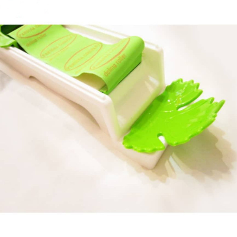 دلمه پیچ مدل پارسیانا Dolma Roller