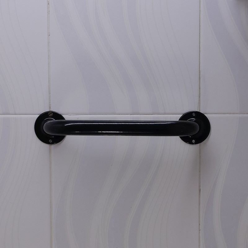 دستگیره کمکی شاهگل مدل SH.B25