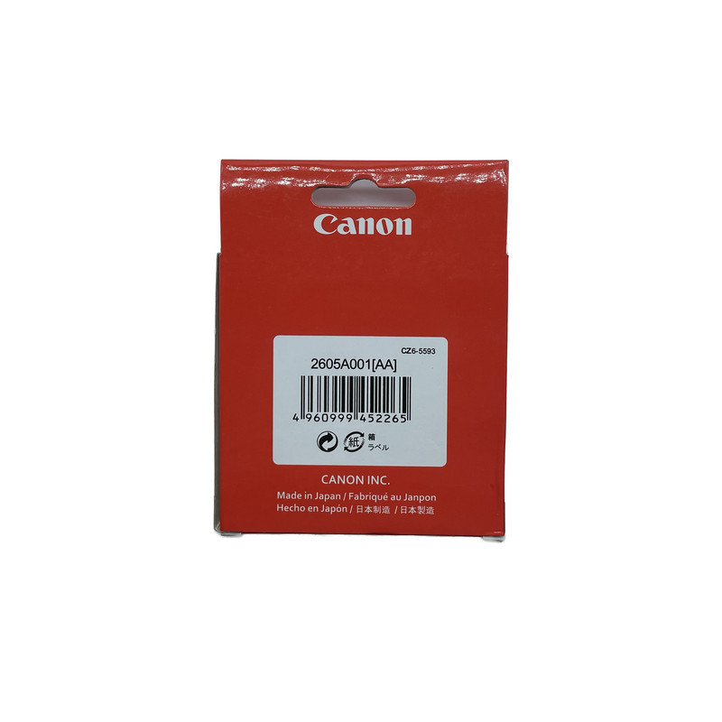 فیلتر لنز کانن مدل ND8-72MM