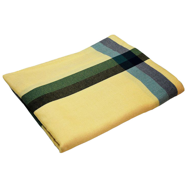 حوله استخری ابراهیمی یزد مدل A11 سایز160×110 سانتیمتر