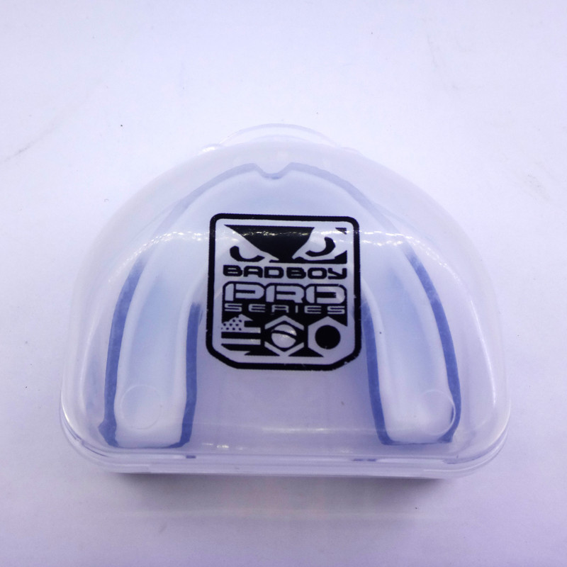 محافظ لثه بدبوی مدل BBPro-2800