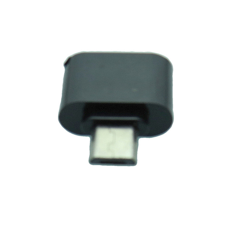 دسته بازی بی سیم مدل HJ-850