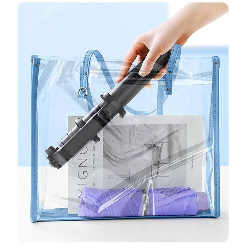 پایه مونوپاد یوگرین مدل LP586-15062