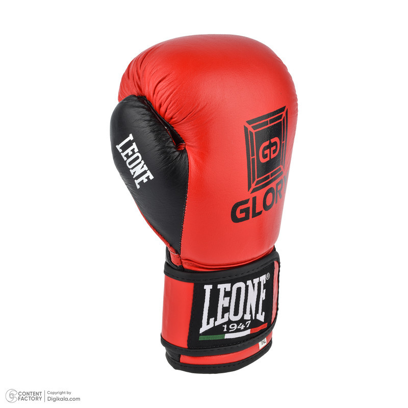 دستکش بوکس لئون مدل GLORY 1947