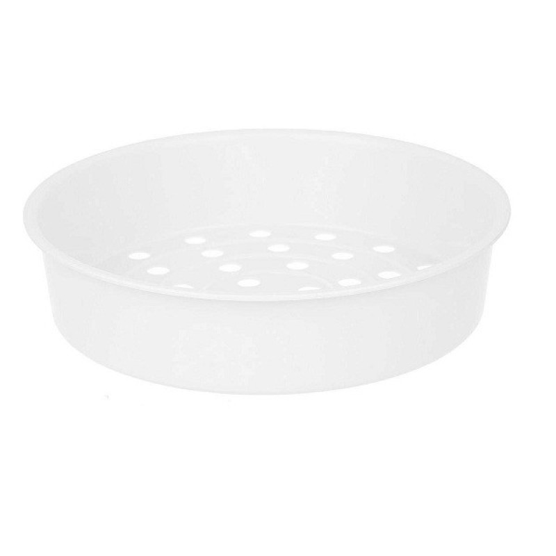 مولتی کوکر گوسونیک مدل RC685