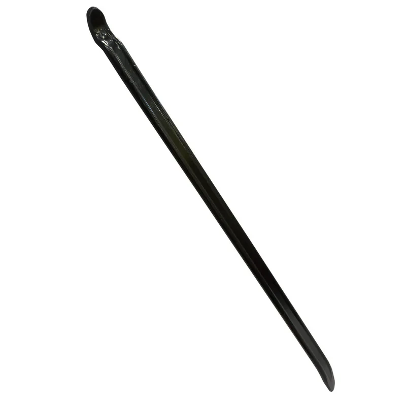 تایلیور مدل SMT-TAYLIVER-60CM