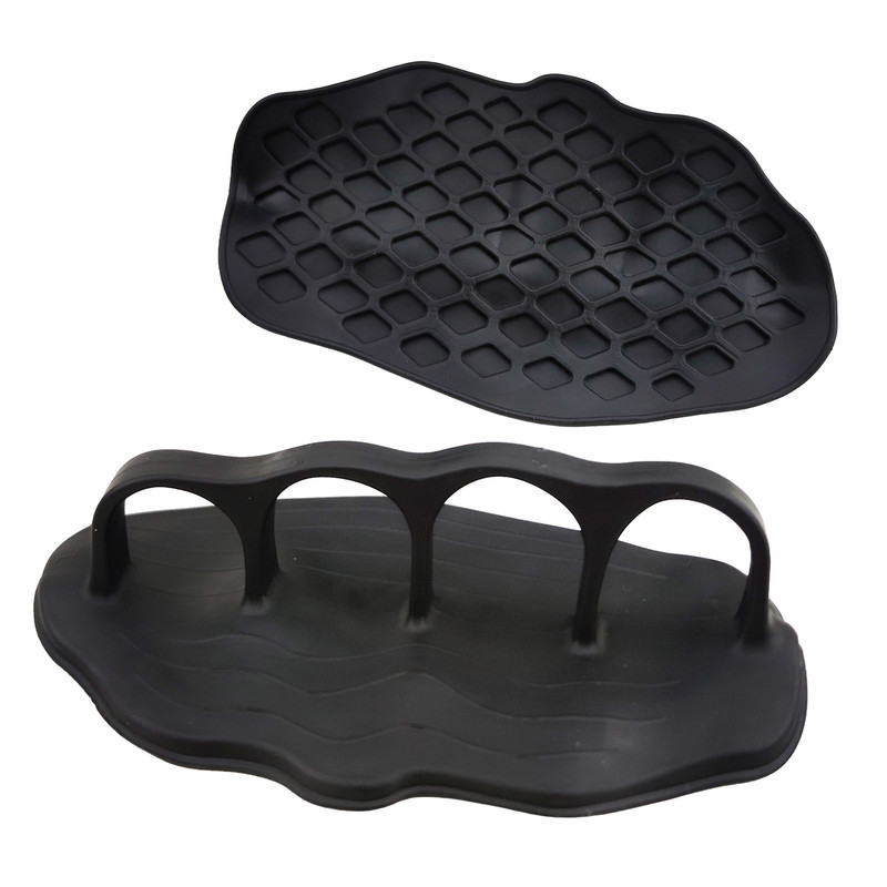 گریپ بدنسازی مدل Protection بسته 2 عددی