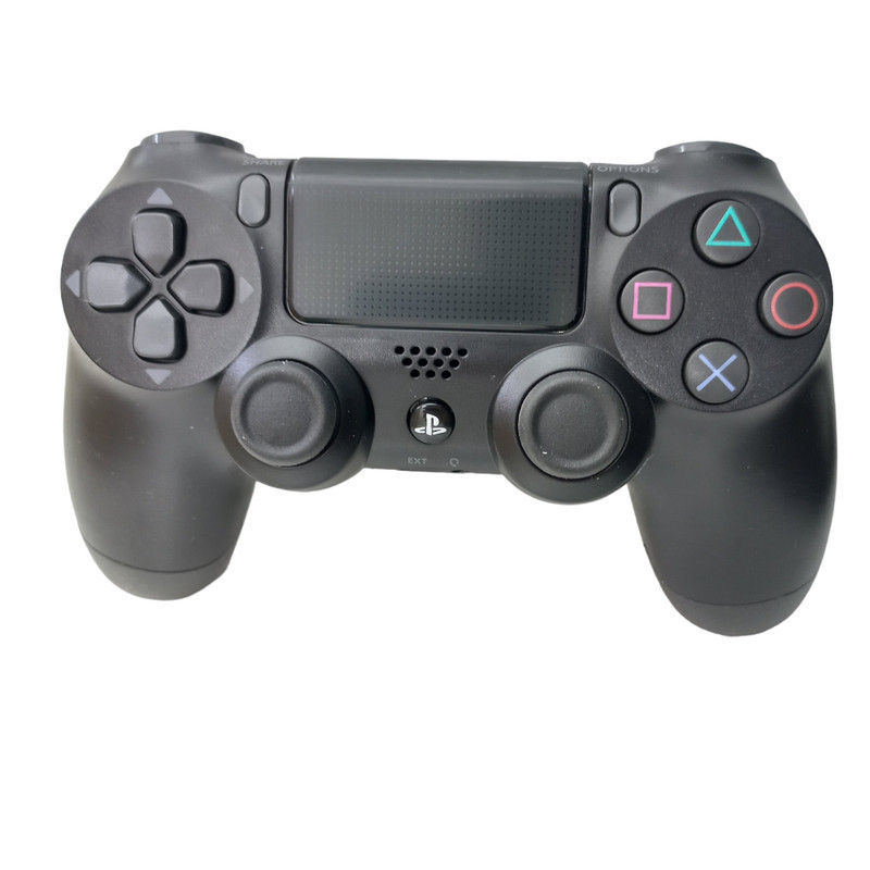 دسته بازی پلی استیشن 4  مدل PS4