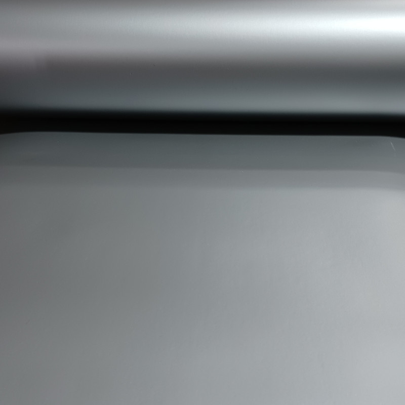 برچسب کابینت مدل 2076