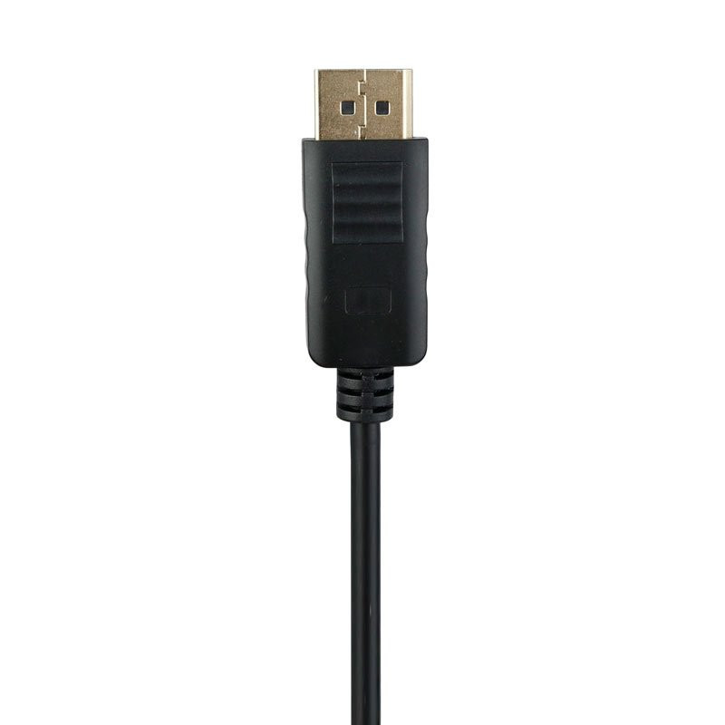 مبدل Display به HDMI رویال مدل 1011248
