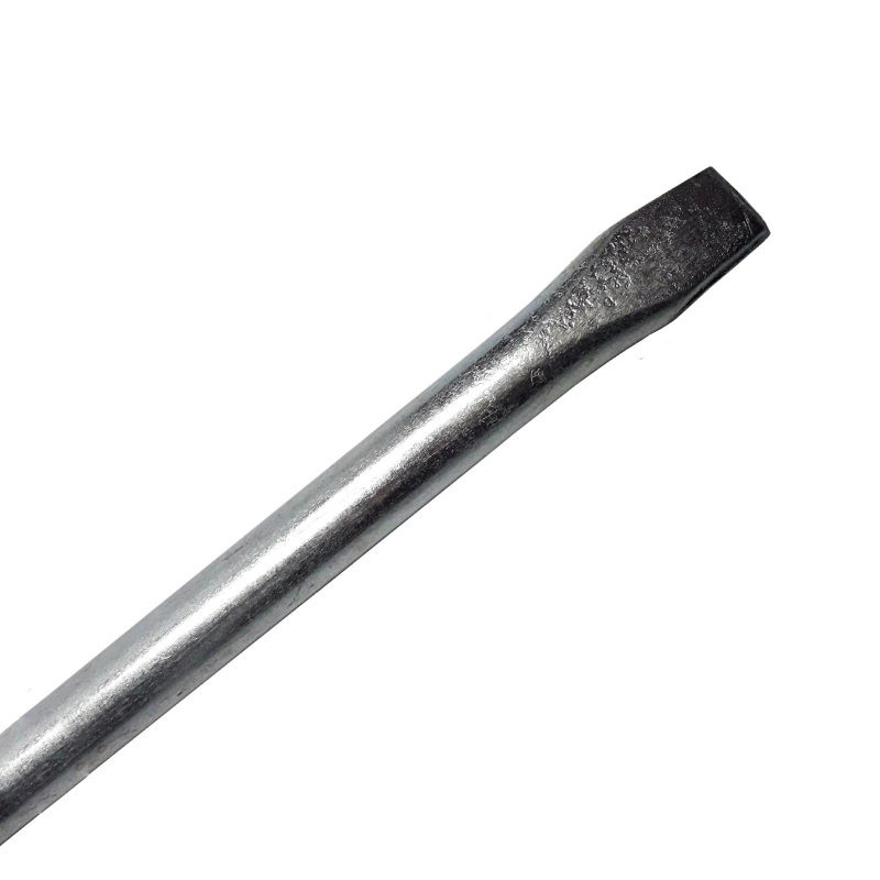 جک خودرو کد JD-2500 مناسب برای پراید  ظرفیت  800 کیلوگرم