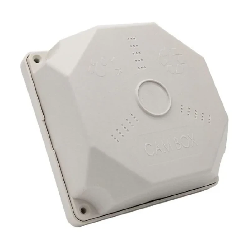 پایه دوربین مداربسته کم باکس مدل PRO-2