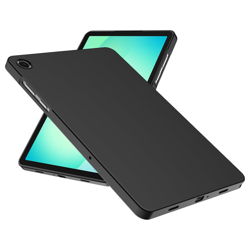 کاور  مدل NT11 مناسب برای تبلت سامسونگ GALAXY Tab A11 Plus