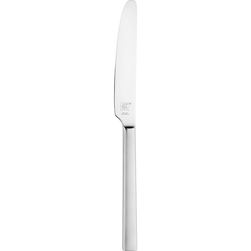 سرویس قاشق و چنگال 30 پارچه 6 نفره زولینگ مدل Roseland Cutlery