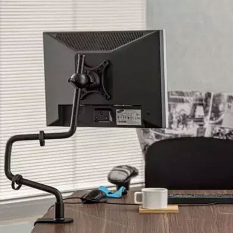 پایه نگهدارنده مانیتور باراد مدل AM1