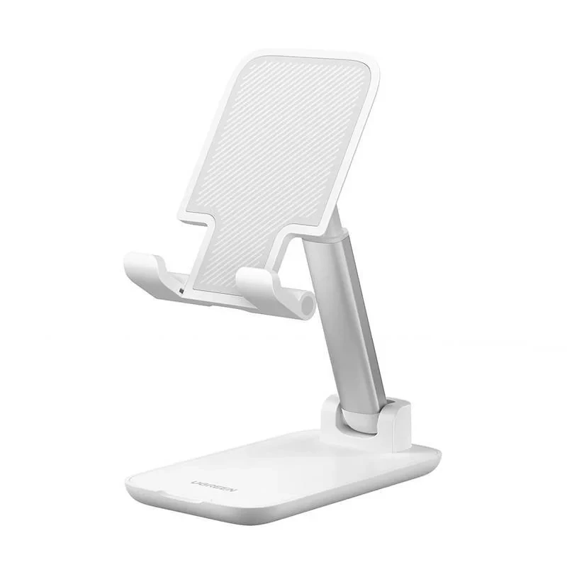 پایه نگهدارنده گوشی موبایل یوگرین مدل LP373-20434