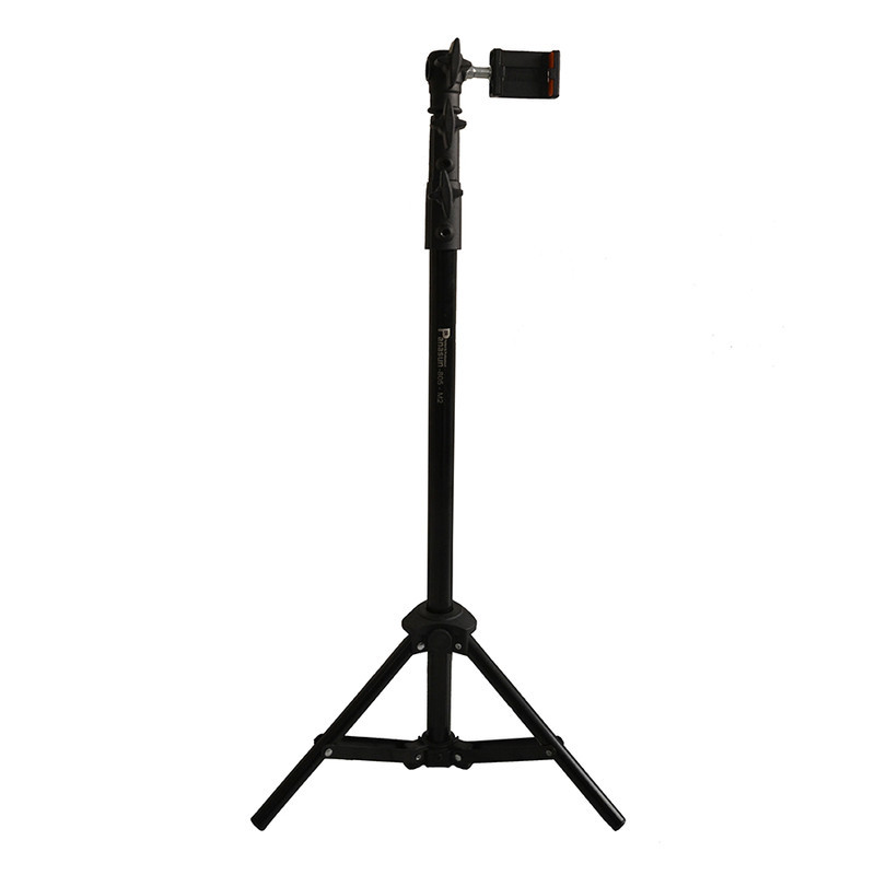 پایه نگهدارنده گوشی موبایل مدل 805-M2