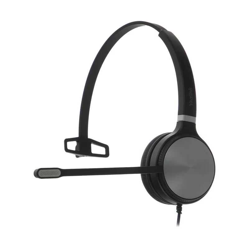 هدست تلفن یالینک مدل YHS36 Mono
