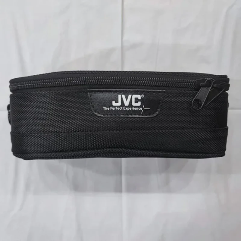 کیف دوربین جی وی سی مدل GoldOne96-JVC