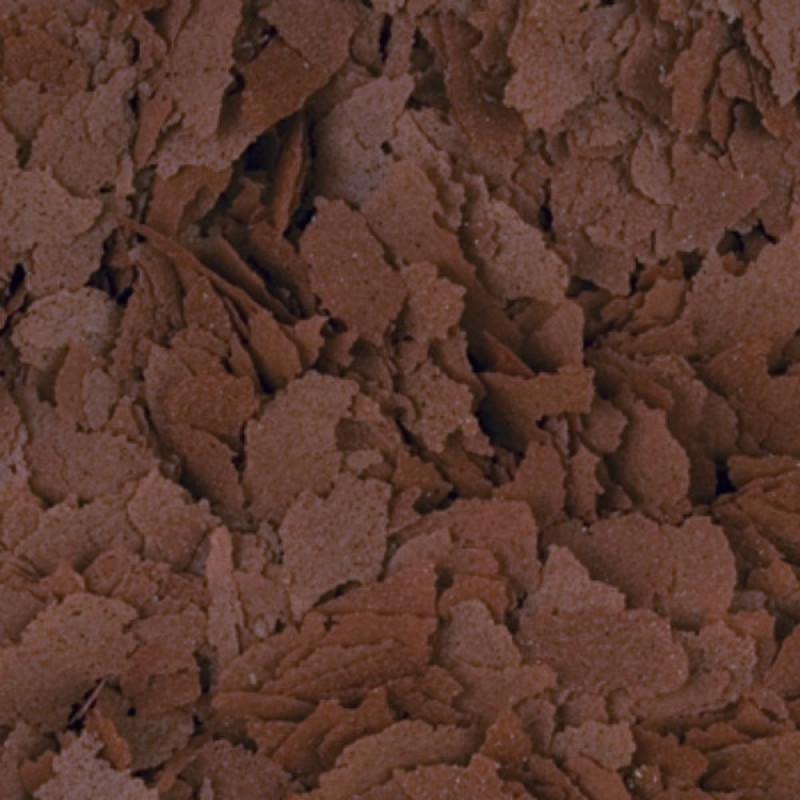 غذای ماهی تروپیکال مدل D-Allio plus flake وزن 200 گرم