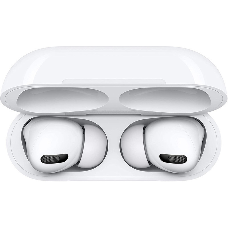 هندزفری بلوتوثی مدل AirPods. Pro
