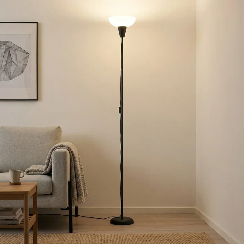 اباژور ایستاده ایکیا مدل TAGARP 4051 NEW