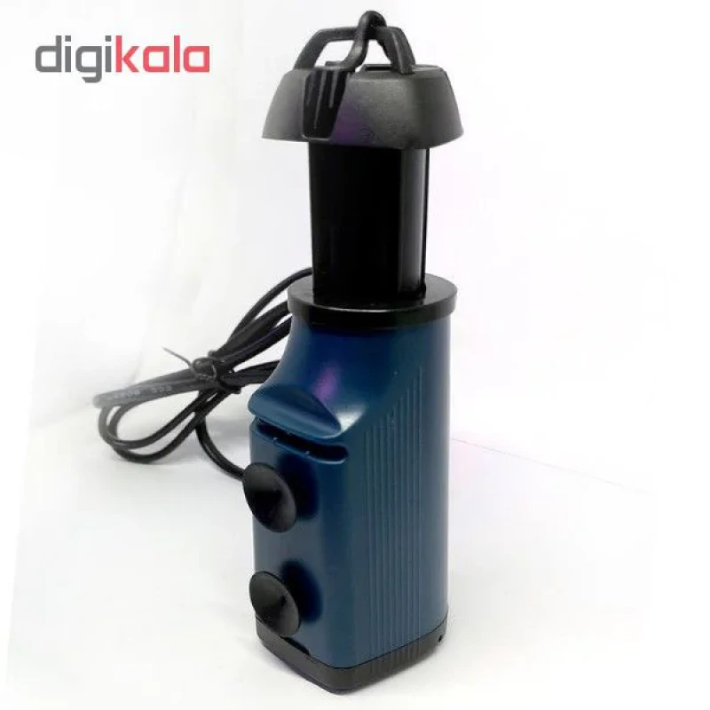 اسکیمر سوبو مدل SK-03