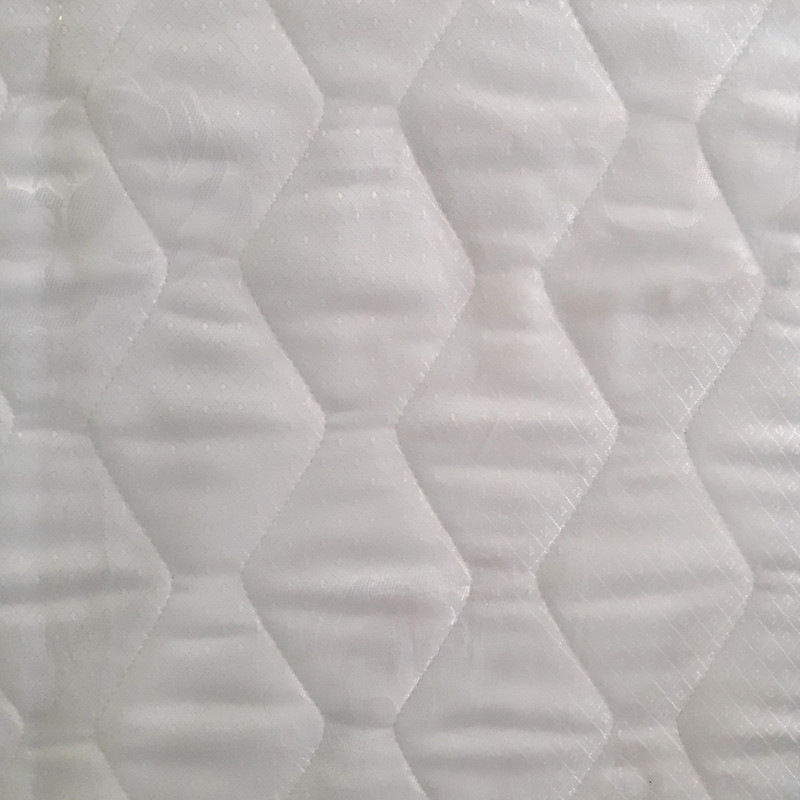 تشک رویال مدل آسایش کد F436 دونفره سایز 180x200 سانتی متر