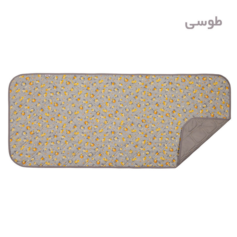 رطوبت گیر کنار سینک هومتکس مدل DDM4-G