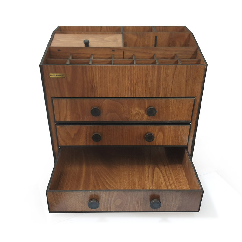 کازیه دکو مارکت مدل ژوبین کد D100