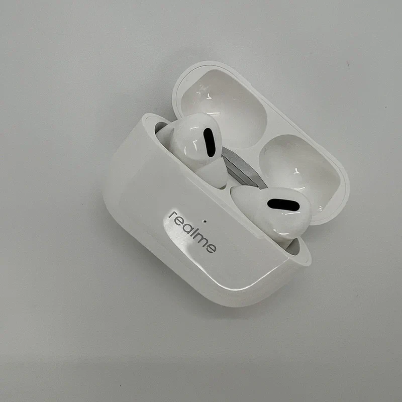 هندزفری  بی سیم ریملی مدل Air-R03