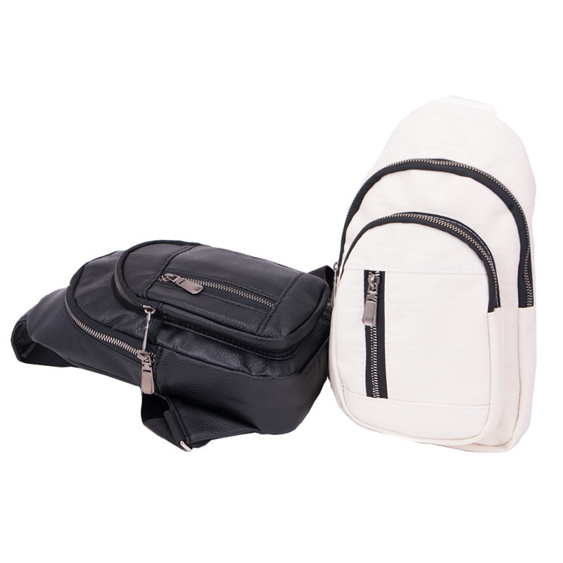 کیف رودوشی مدل NU-00630