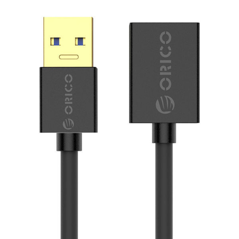 کابل افزایش طول USB 3.0 اوریکو مدل U3-MAA01 طول 2 متر