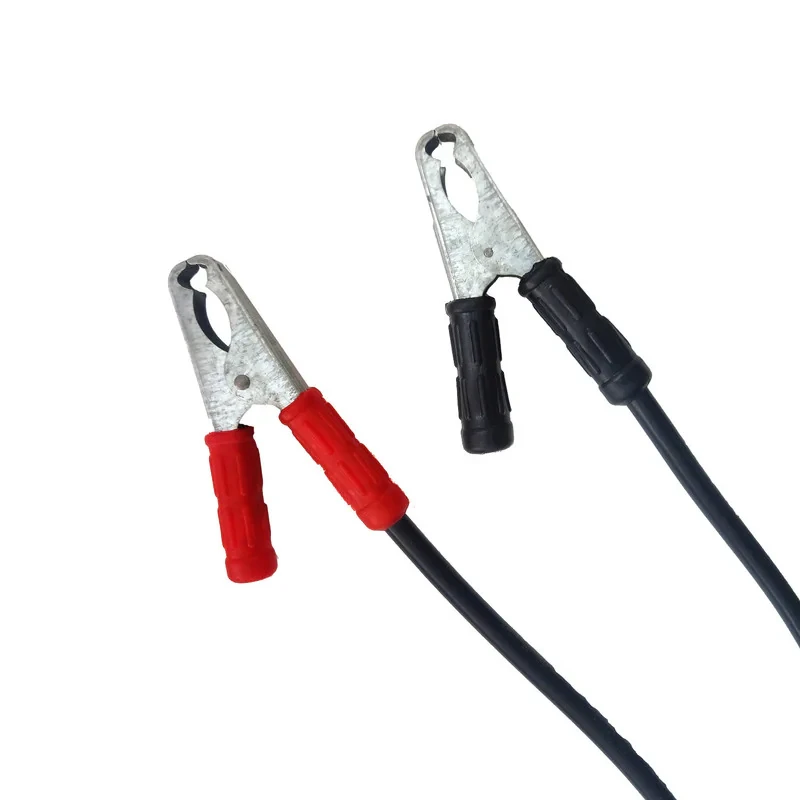 دستگاه تست باتری و تست دینام خودرو مدل آنالوگ دیجیتال کد ASL7000
