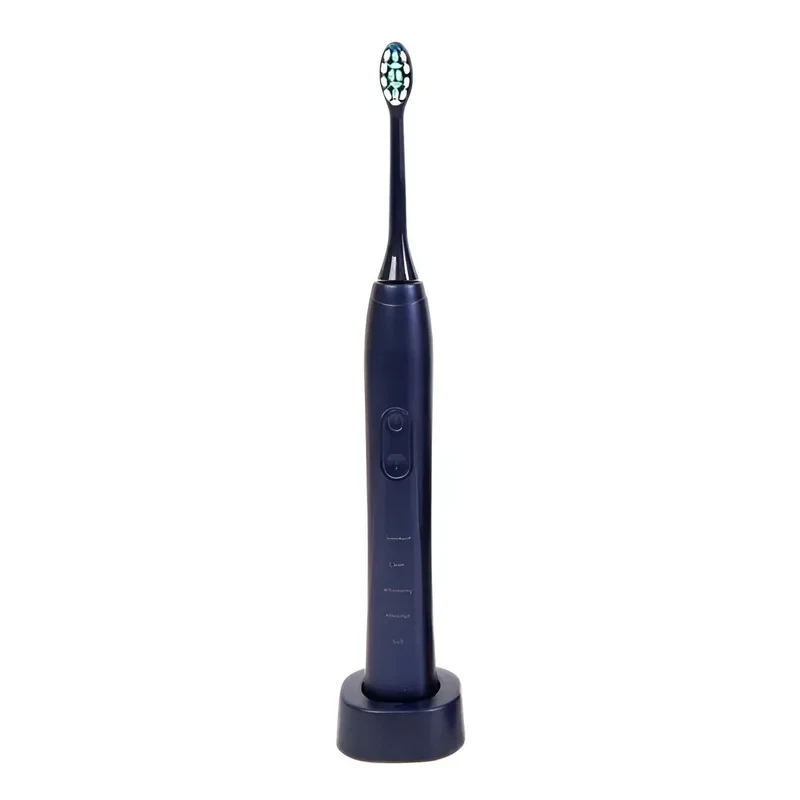 مسواک برقی شیائومی مدل TX5
