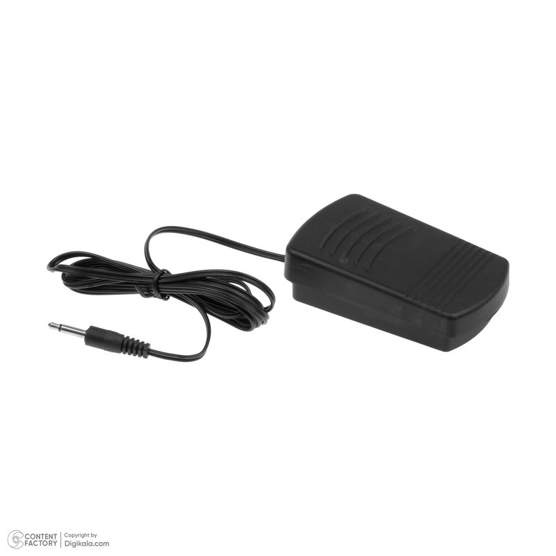 اسباب بازی مدل چرخ خیاطی کد YASM-505A