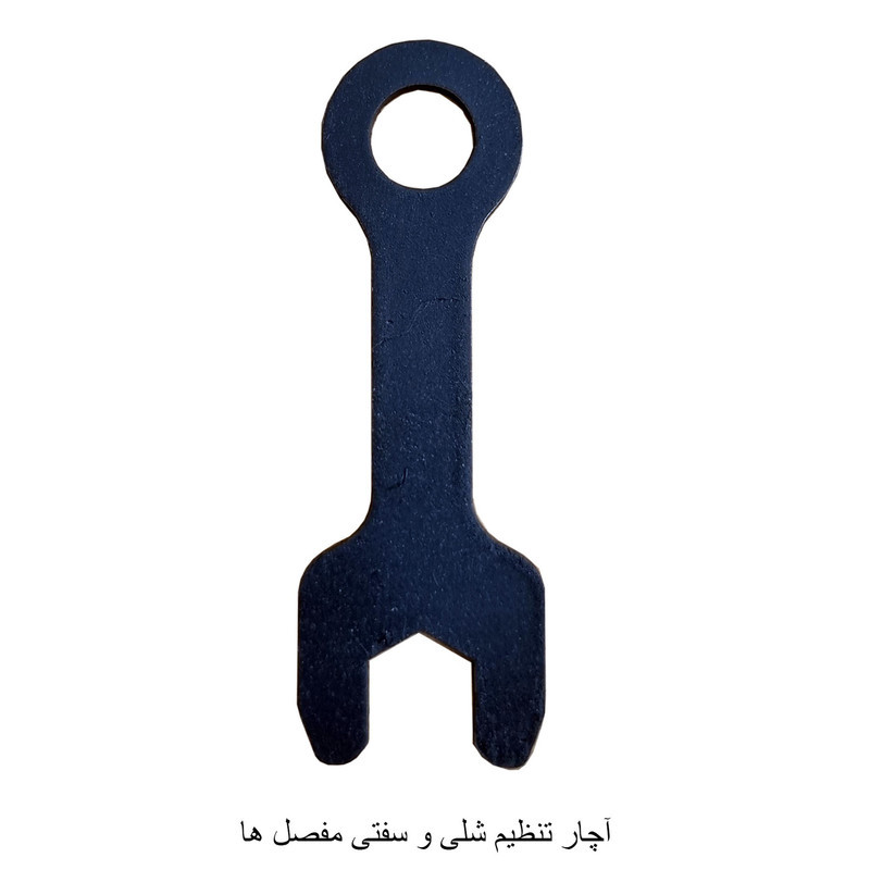 پایه نگهدارنده تبلت مدل B04