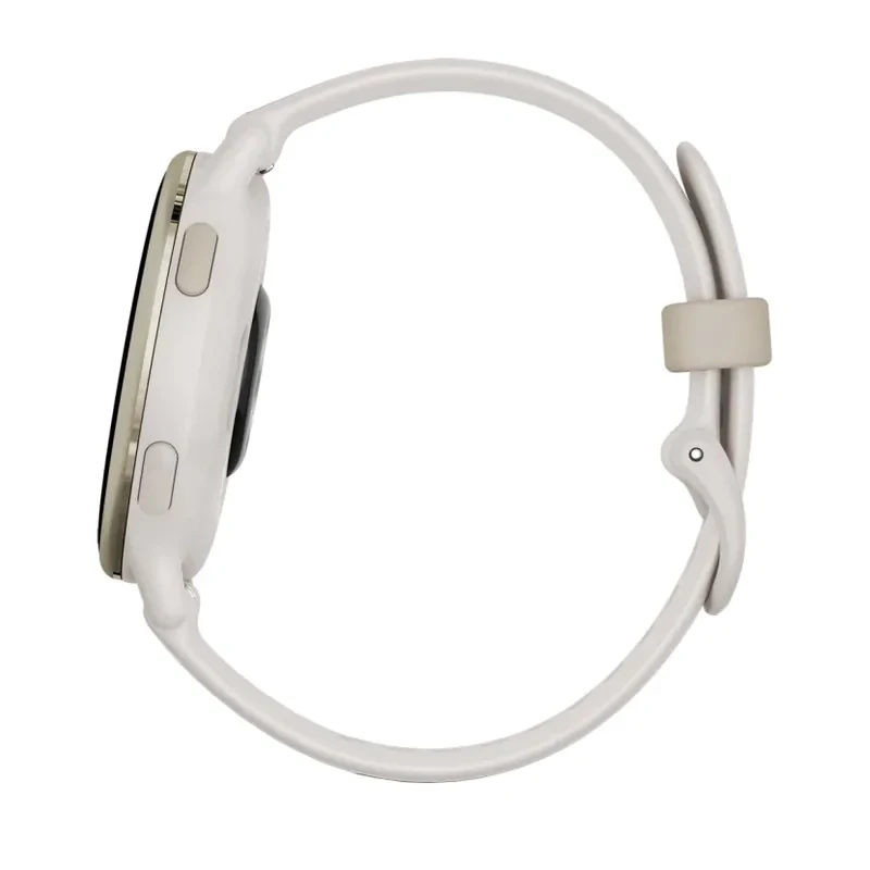 ساعت هوشمند گارمین مدل Vivoactive 5