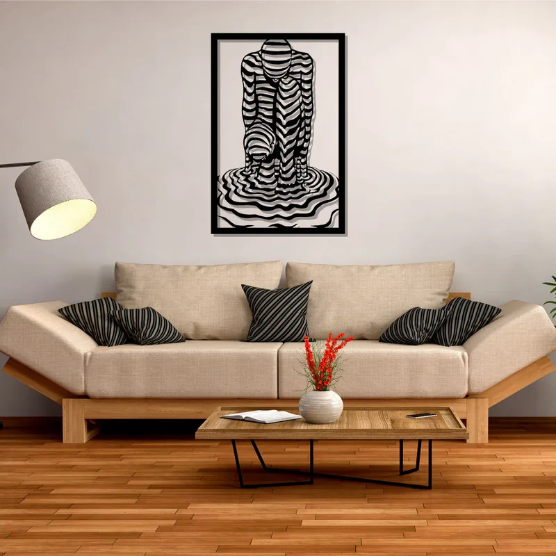 دیوارکوب مدل F32
